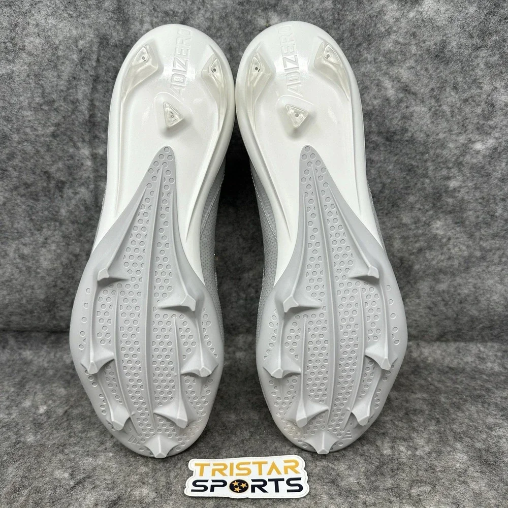 adidas adizero electric